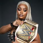 Jade Cargill, B.S., M.S. 🇺🇸🇯🇲