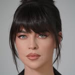 Larisa Chiș ♡