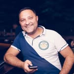Александр Артемьев