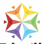 Tekwill ICT Excellence Center