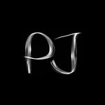 Pearl Jam