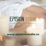 EpiSkin Studio by Mihaela Ene