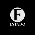 ESTADO