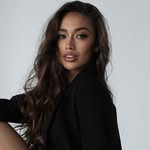 Модель | Красноярск