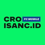 Croisanc. | EA FC Mobile ID