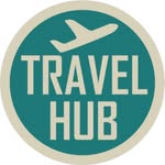 travelhub.md
