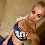 𝓞𝓴𝓼𝓪𝓷𝓪_🎶