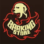 BarkingStore|Футболки с 🐕🐘🐈