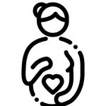 Expecting & New Moms