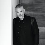 Yann Pissenem