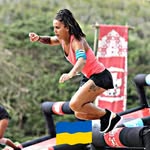 Adriana Popescu