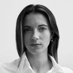 Aitana Bonmatí Conca