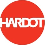 Hardot Official