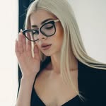 ✨Evelina Nikolaeva | Video-creator