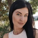 Bogaciuc Svetlana