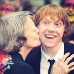 Rupert Grint