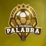 Primera Palabra