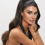 Diana Sajin