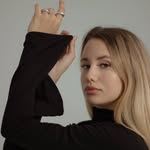 КУРСЫ•ОБУЧЕНИЕ /РЫБНИЦА/МАНИКЮР/ПЕДИКЮР•ПЛЁНКИ