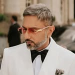 Yo Yo Honey Singh Kingclub