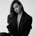 Анастасия Кратман | РОСТОВ-НА-ДОНУ | Фотограф беременности