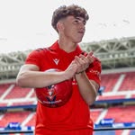 VICTOR MUÑOZ VILLANUEVA