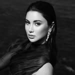 هدى الإتربي-Hoda Eletreby