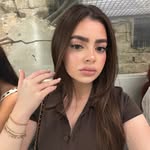 Mona Nasser