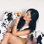 Núria Bartolomé | Recetas saludables 🍉
