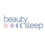 Подушка Beauty Sleep
