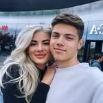 Нелли Шеремет