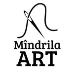 Mîndrila Art