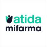 Atida Mifarma