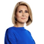 Alessandra Stoicescu