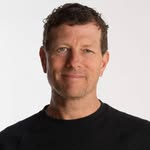 Christopher Robbins