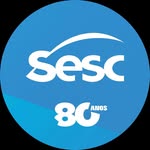 Sesc Avenida Paulista