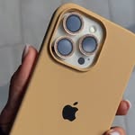 ЧЕХЛЫ | АКСЕССУАРЫ | СТИКЕРЫ | ПМР/МОЛДОВА📱