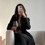 Aesthetics, Lifestyle & Travel