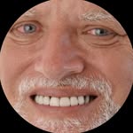 Шортостан 🎭