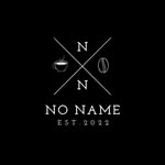 кофейня No Name