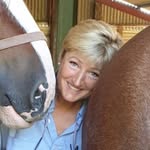 Cathy Mackenzie