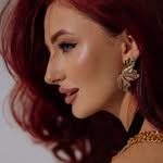 Настя | МОТИВИРУЮ, ВДОХНОВЛЯЮ