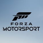 Forza Motorsport