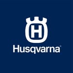 Husqvarna Motorcycles UK