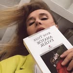 Мобильная фотография и видеосъемка | Обучение