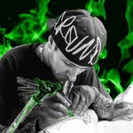 TATTOO / MOLDOVA / CHISINAU