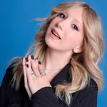 МИЛАНА ФИЛИМОНОВА | Милана Тут