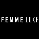 FEMME LUXE USA