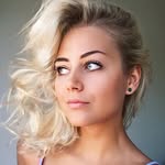 Наталия Габовская