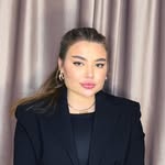 МАРЬЯМ КОСМЕТОЛОГ | ГУБЫ | МОСКВА | ОРСК